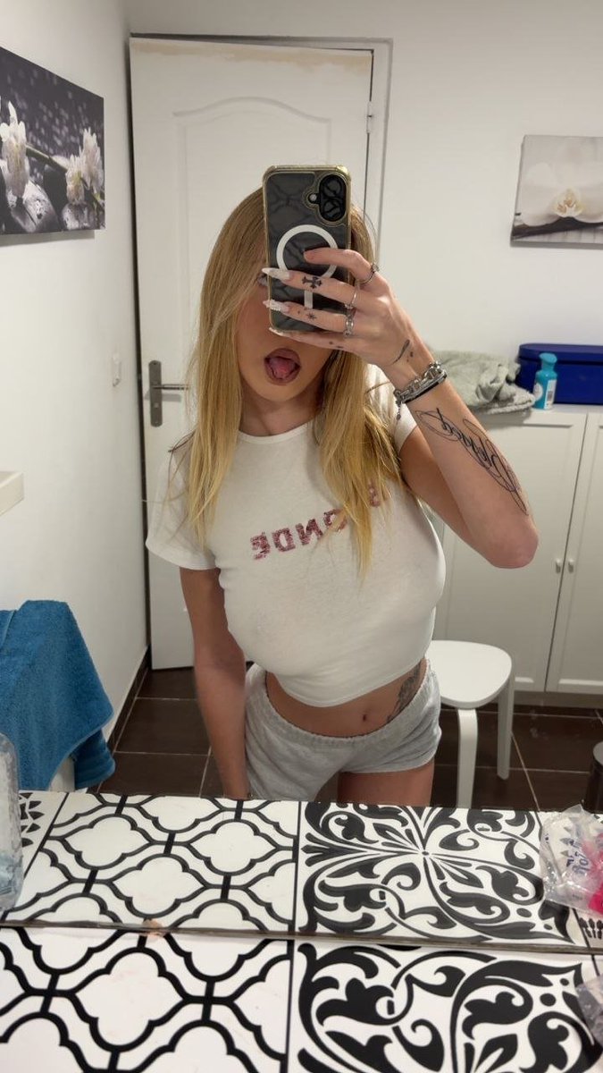 Lola 🥰 tweet media