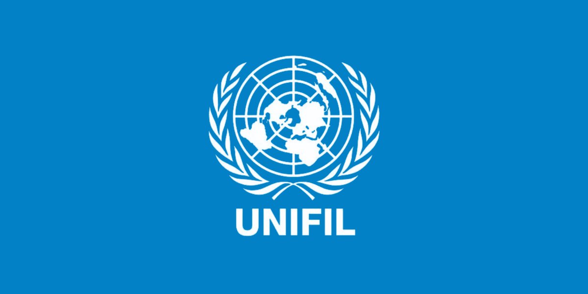 Ministerio Defensa tweet media