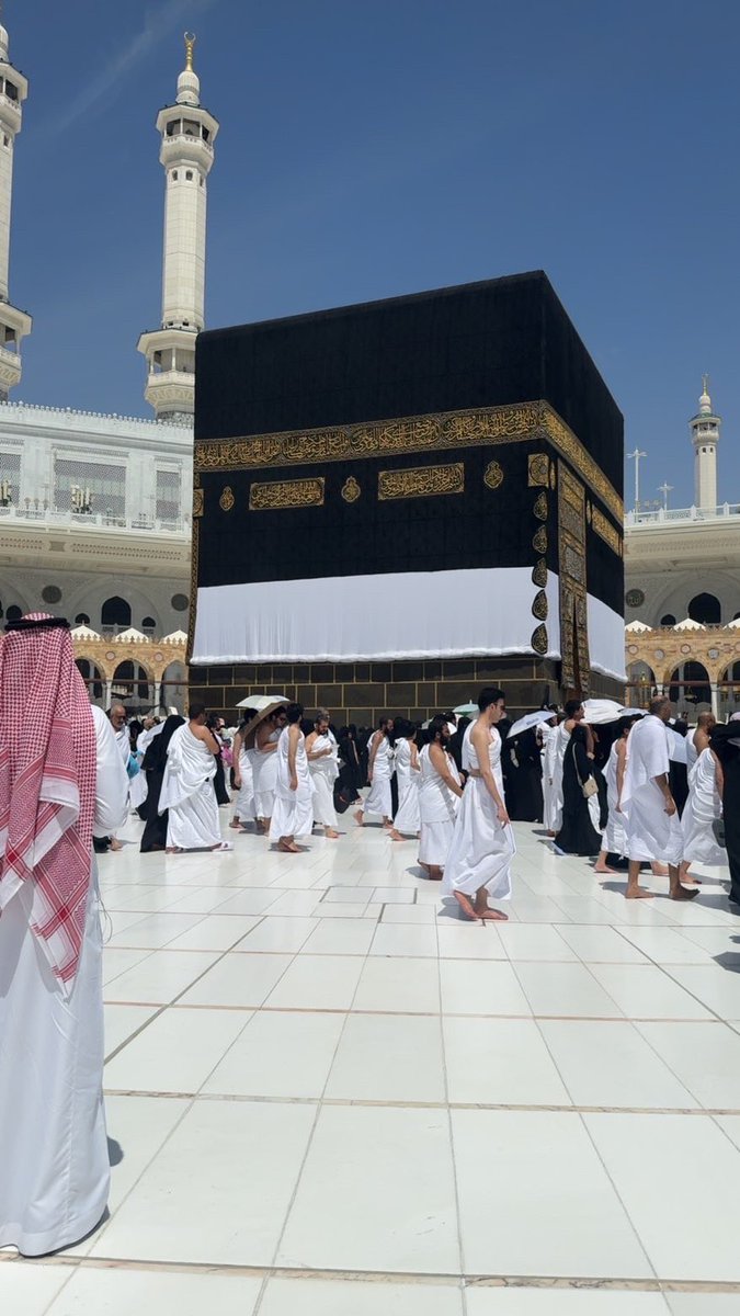 meteeb44's tweet photo. @1SMi_ بالهويه https://t.co/Ioi6poMyPh