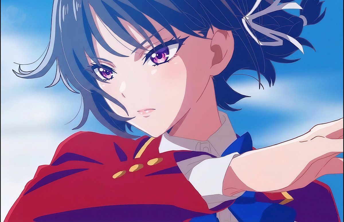 arhl.milrev tweet media