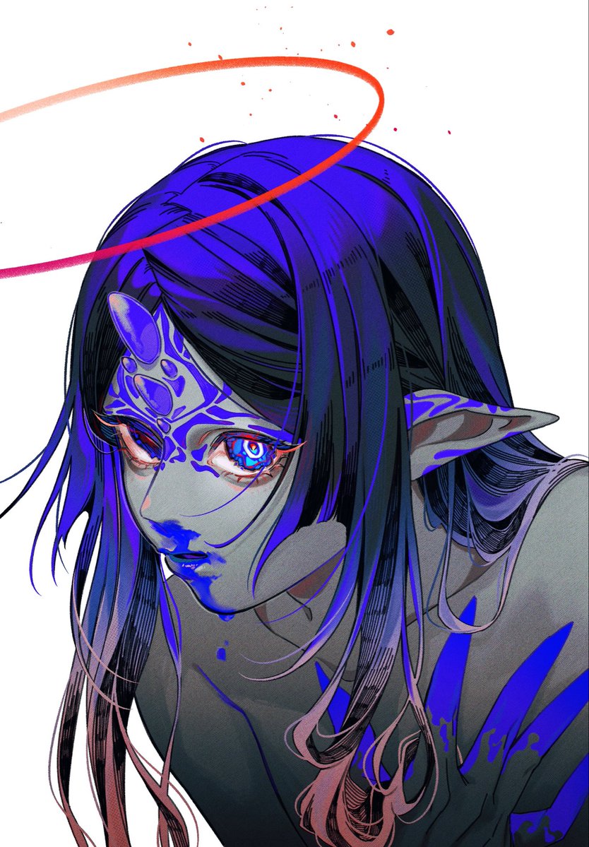 O2β💎✍🏻 tweet media