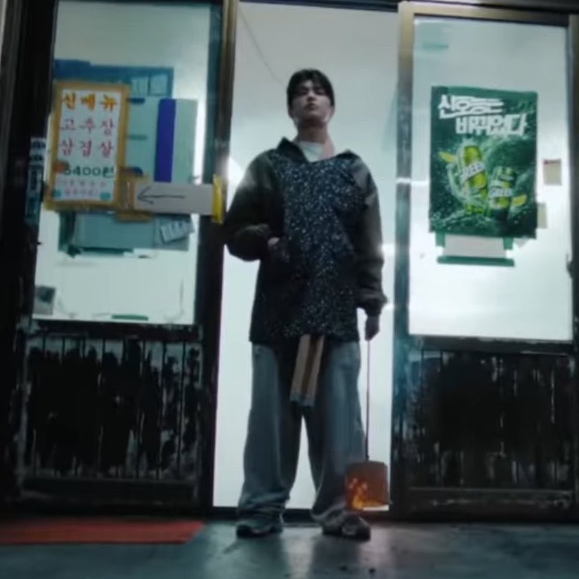 asha ✮ tweet media