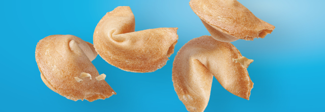 edtechjay's tweet image. If you use the Google suite, implementing Google Gemini makes sense — but #AIIntegration isn’t a simple plug-and-play scenario. Learn how to navigate the complexities. @BizTechMagazine dy.si/dfVrWG