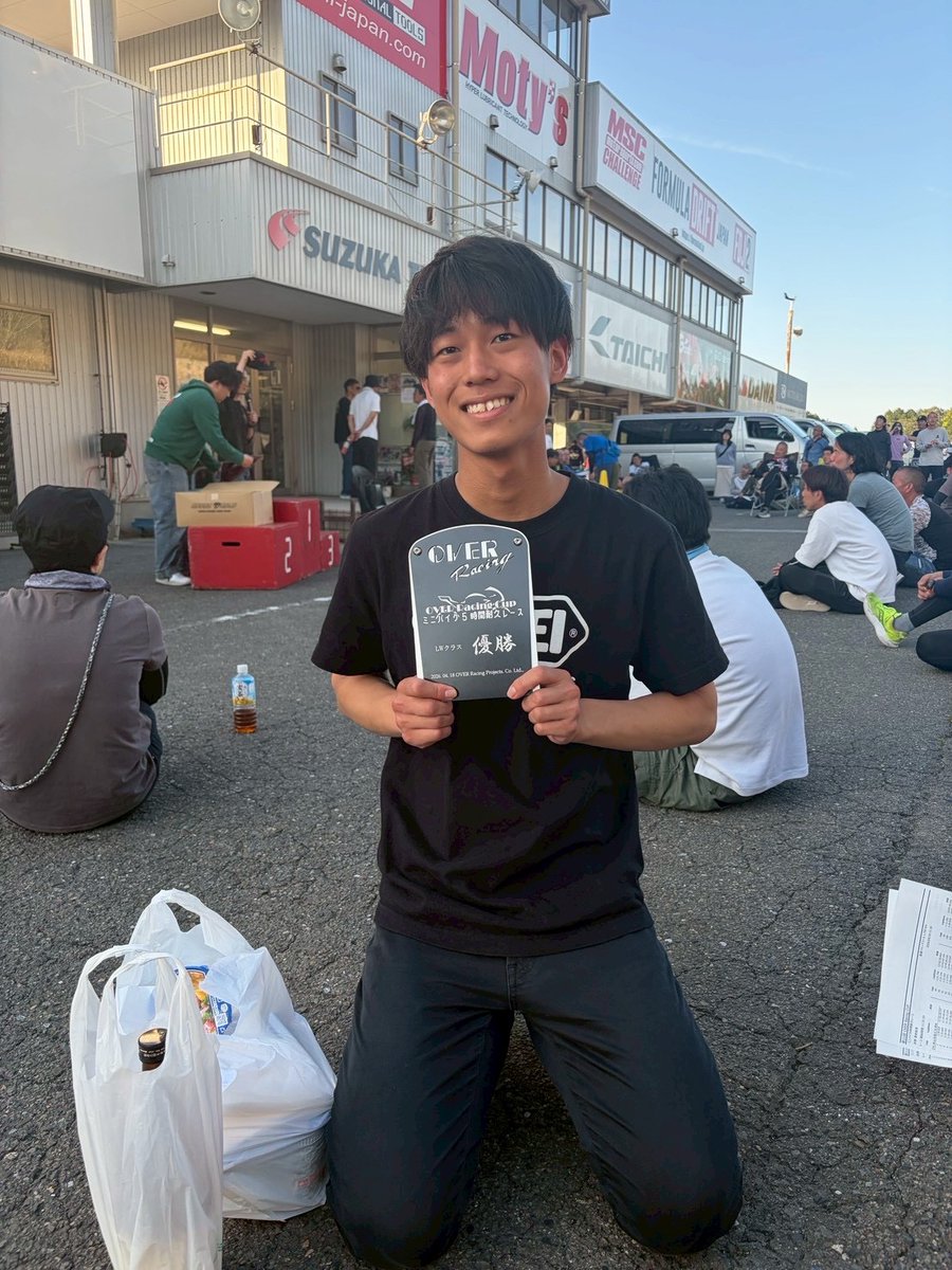 岩野倖大/Kota Iwano tweet media