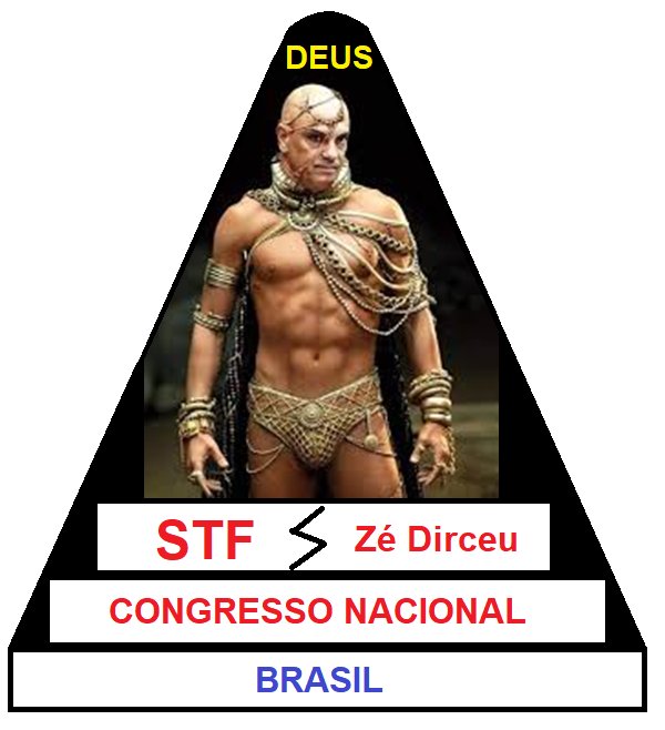 Angelo Delmaschio🇧🇷🇧🇷 tweet media