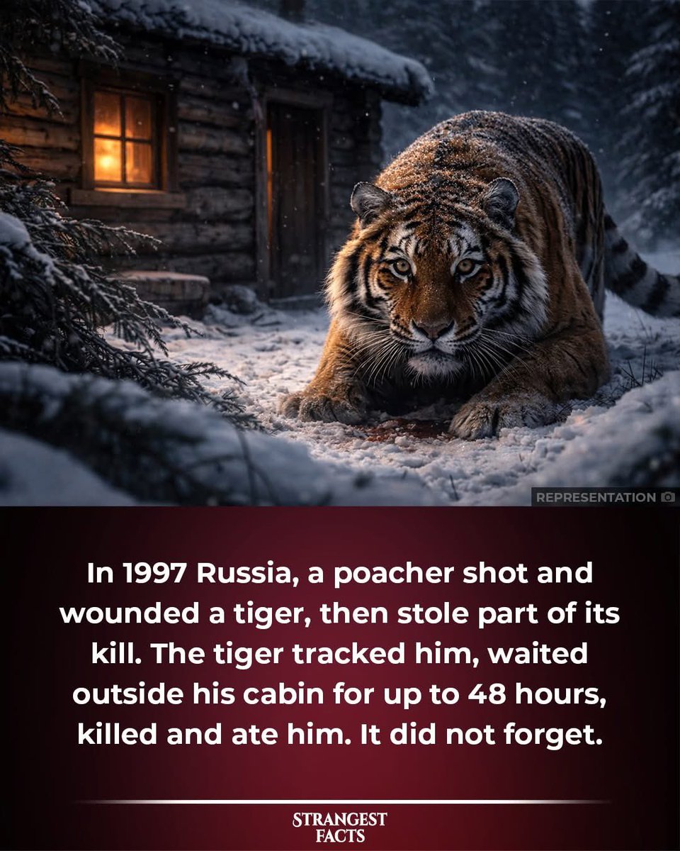 Jules M #ALF #AnimalsMatter tweet media