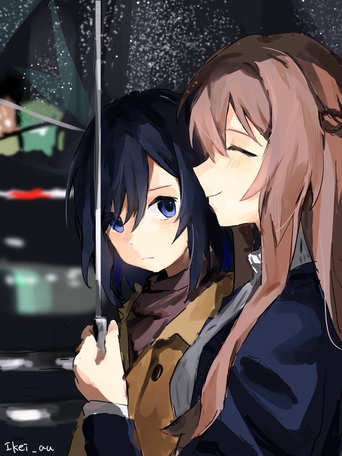 Part 397 of SHUUKURA tweet media