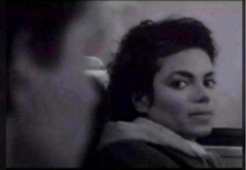 D W A Y N E 🪖❤️‍🔥 tweet media