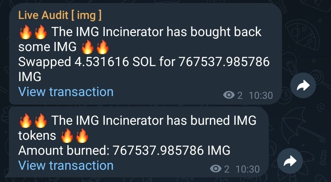 Infinite Money Glitch tweet media