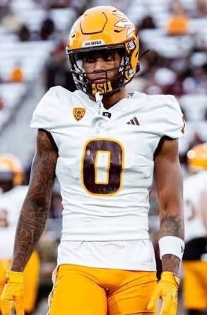 OgnBurgh tweet media