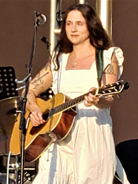 Everynight Charley tweet media