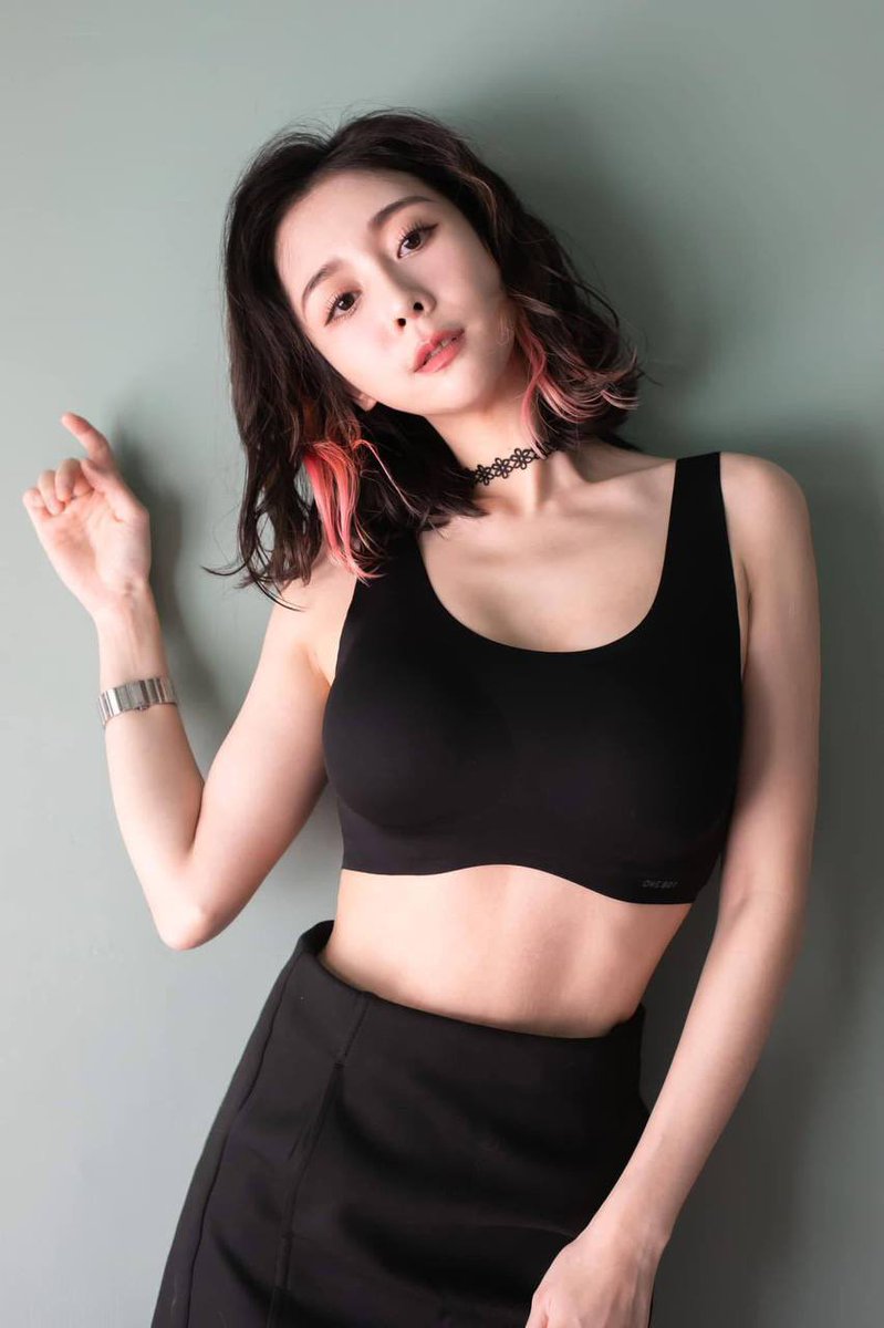 狗头萝莉 tweet media