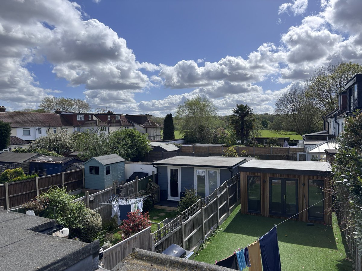 Ben Halen (He/His) tweet media