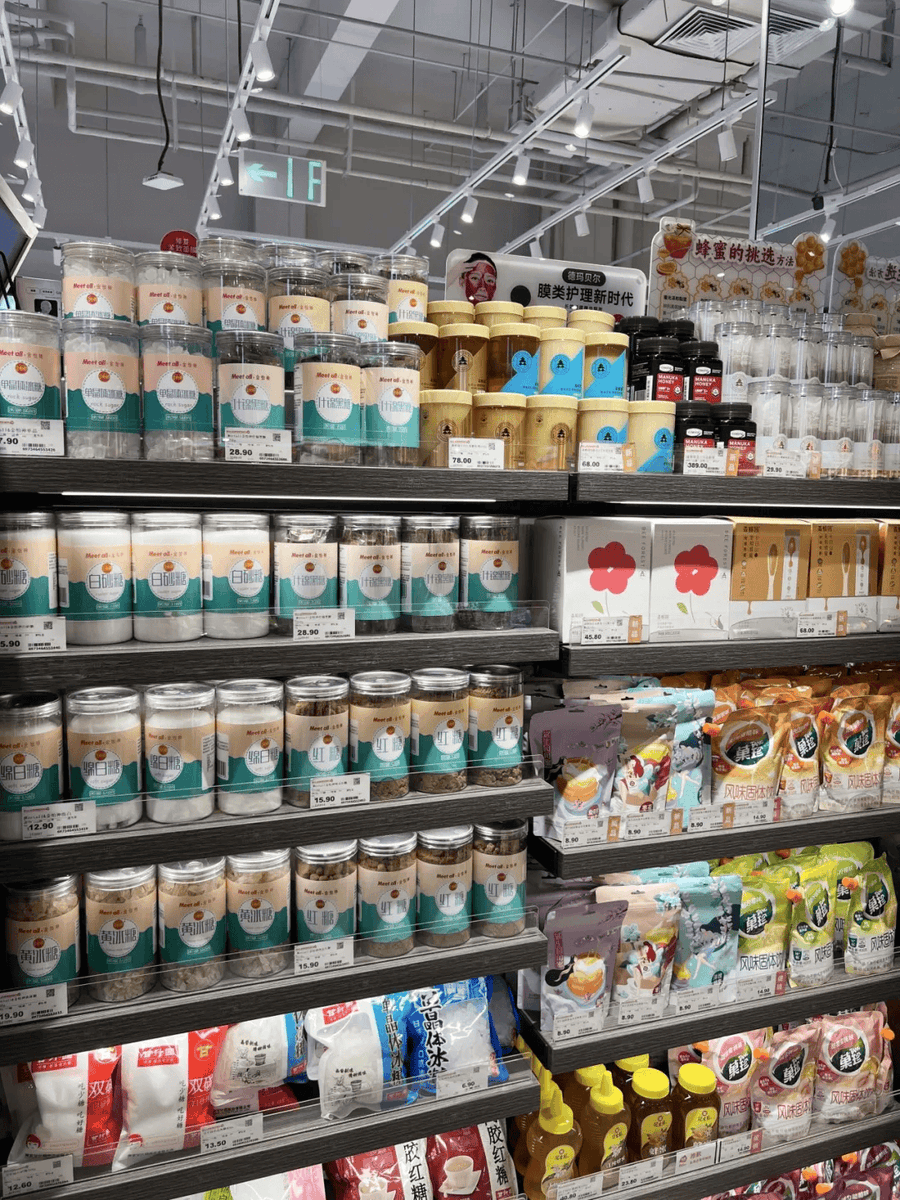 Éden delalande tweet media