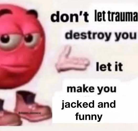 no context memes tweet media