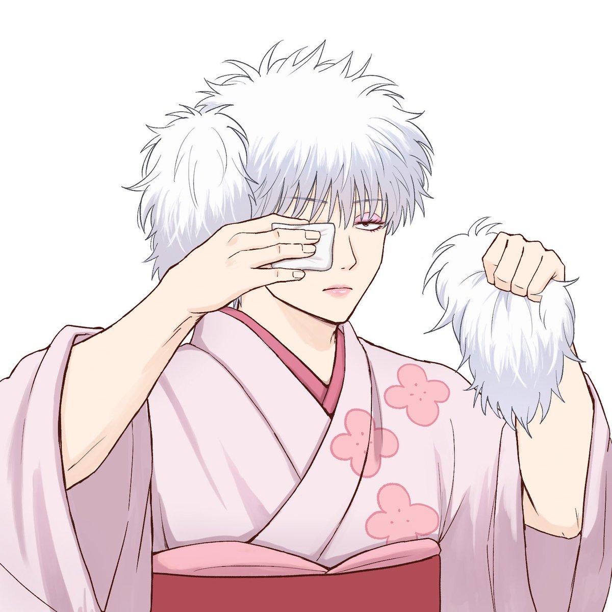 パグ (@shiwashiwapagu) on Twitter photo 