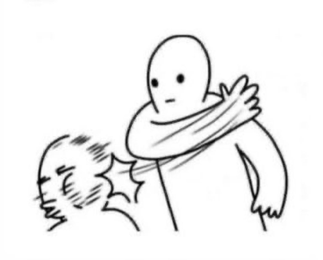 𝐕𝐚𝐫𝐭𝐢𝐜𝐨 tweet media