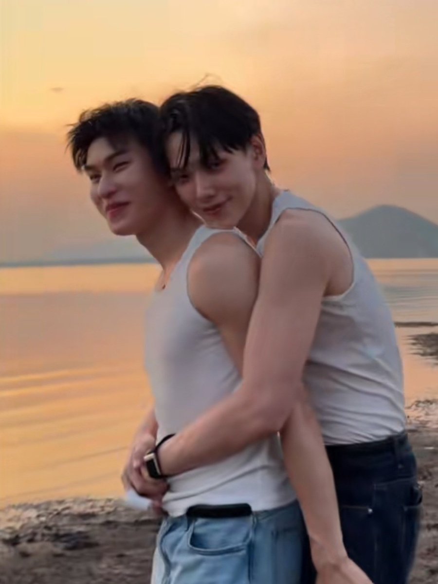 โกโก้ฟรีใกล้เข้ามาแล้วมึงงงงงงงงง

#ต้าห์อู๋ออฟโรด #DaouOffroad