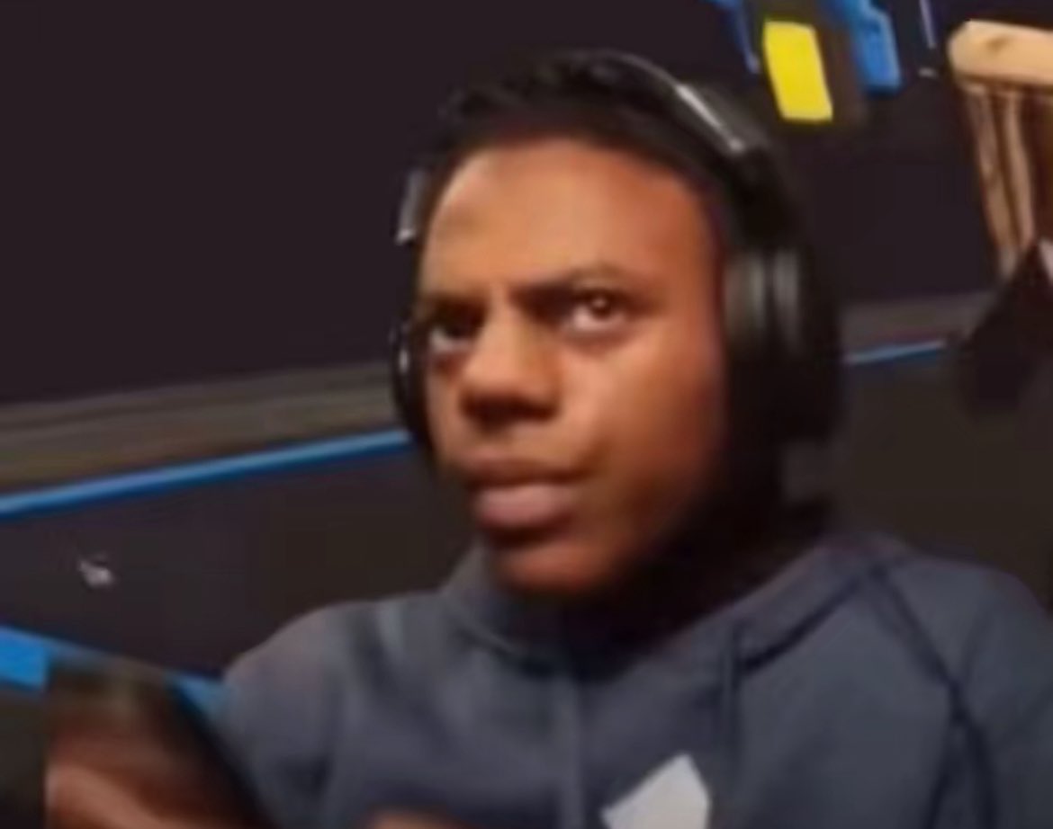 yallhatejamal tweet media