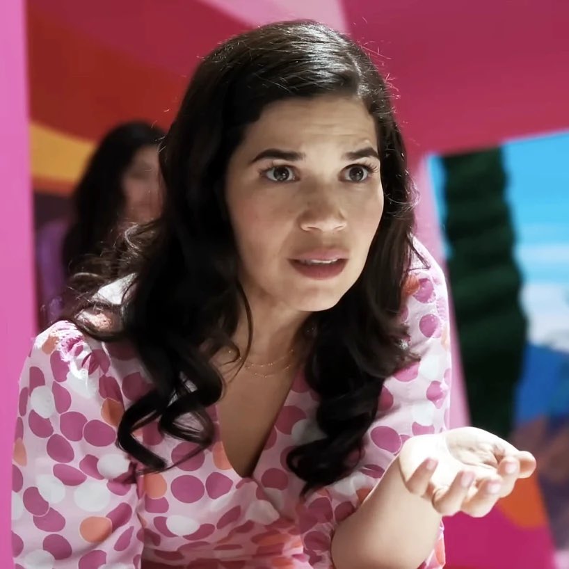 ToonHive tweet media