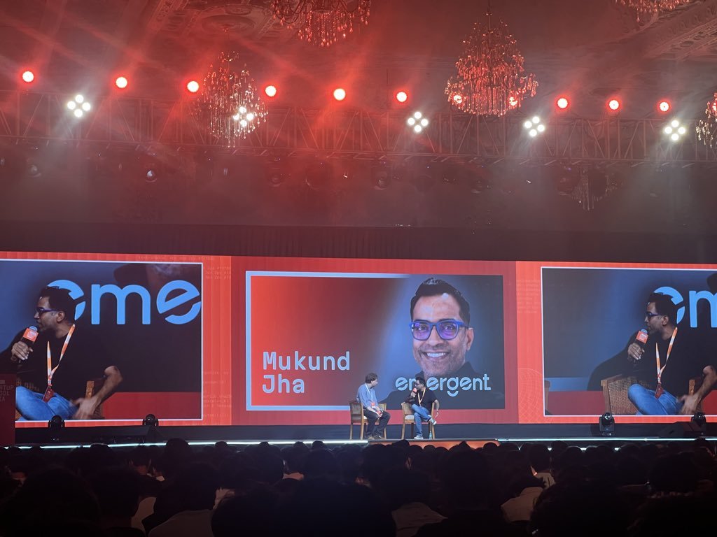 Jared Friedman tweet media