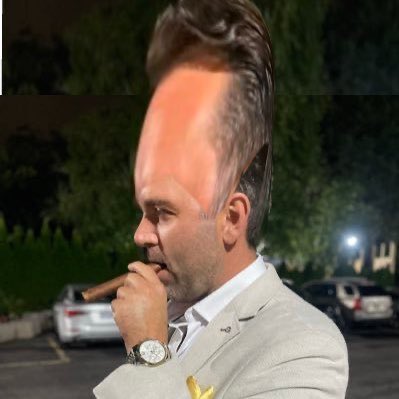 SennaDiamond1's tweet image. Don’t let short term thinking narrow your perspective, step back often enough to see the broader context, where real patterns, consequences, and opportunities reveal themselves. $BSTD
#BUSTED #PulseChain