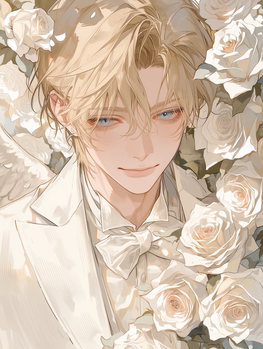 ナオ@AI (@NAO_AIart) / Posts / X