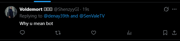 Denay 🇮🇹 tweet media
