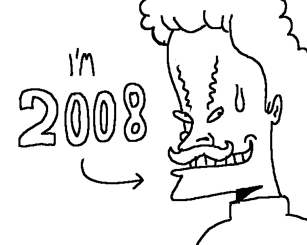 Dr.Freaky tweet media