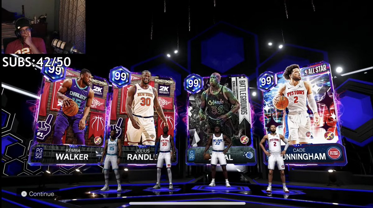 NoreturnMG tweet media