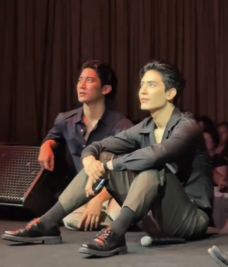 อมบติดโบว์ ʕ´•ᴥ•`ʔ^ྀི🌲💶 tweet media