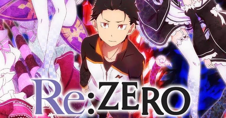 PirateKing👑 tweet media