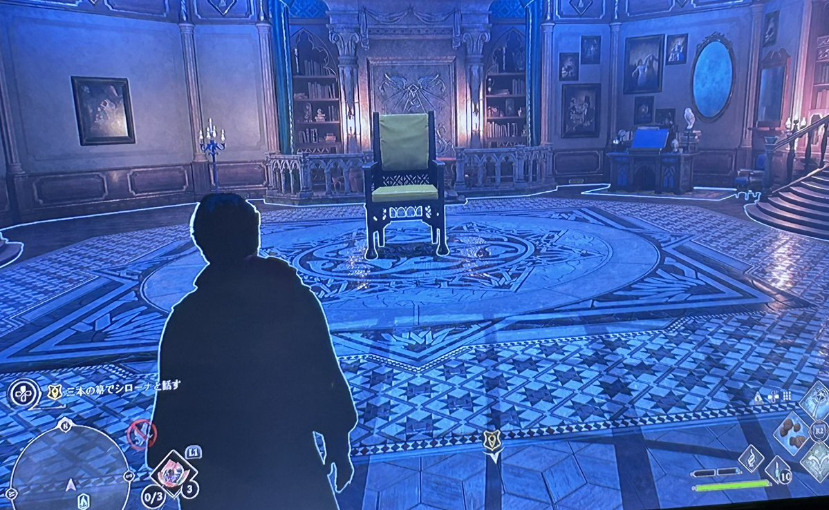 だい。日産初日参戦！ tweet media