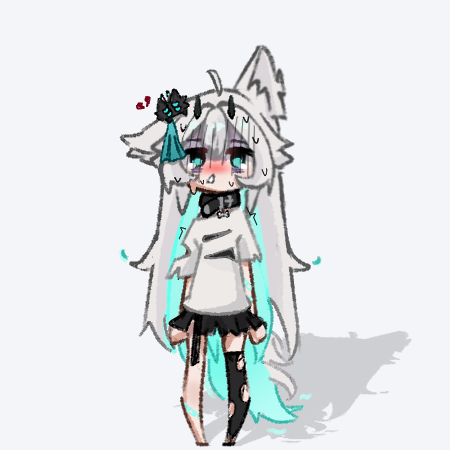 nyhASMR's tweet photo. i want to stream https://t.co/vPx4aZwwts