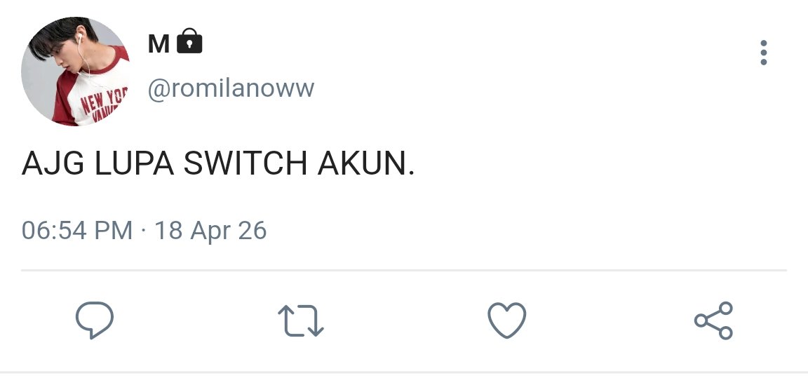 viellé. tweet media