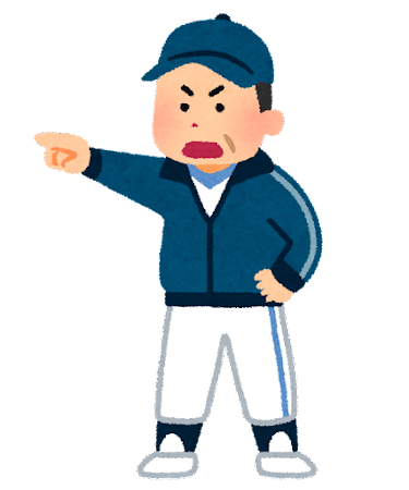 fxokm2020's tweet photo. 暑熱順化と暑熱馴化の違いがわかりますか？
早くから猛暑日が発生し、酷暑日という言葉までできた気候変動の時代。これがわからないアスリートやコーチ監督は熱中症事故を起こす可能性が高いです。
#熱中症 #暑熱馴化