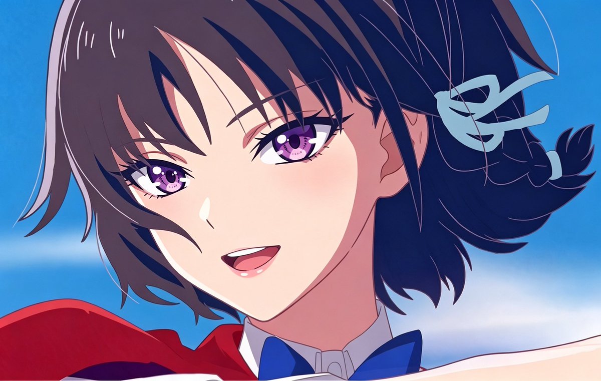 arhl.milrev tweet media