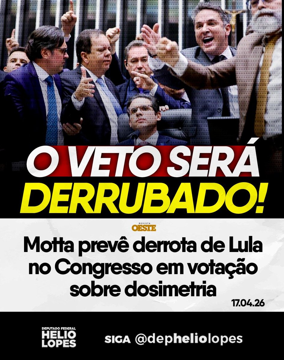 Essa injustiça precisa chegar ao fim! 
As pessoas que estão sendo perseguidas merecem está com suas famílias e as instituições passarem uma borracha neste episódio.