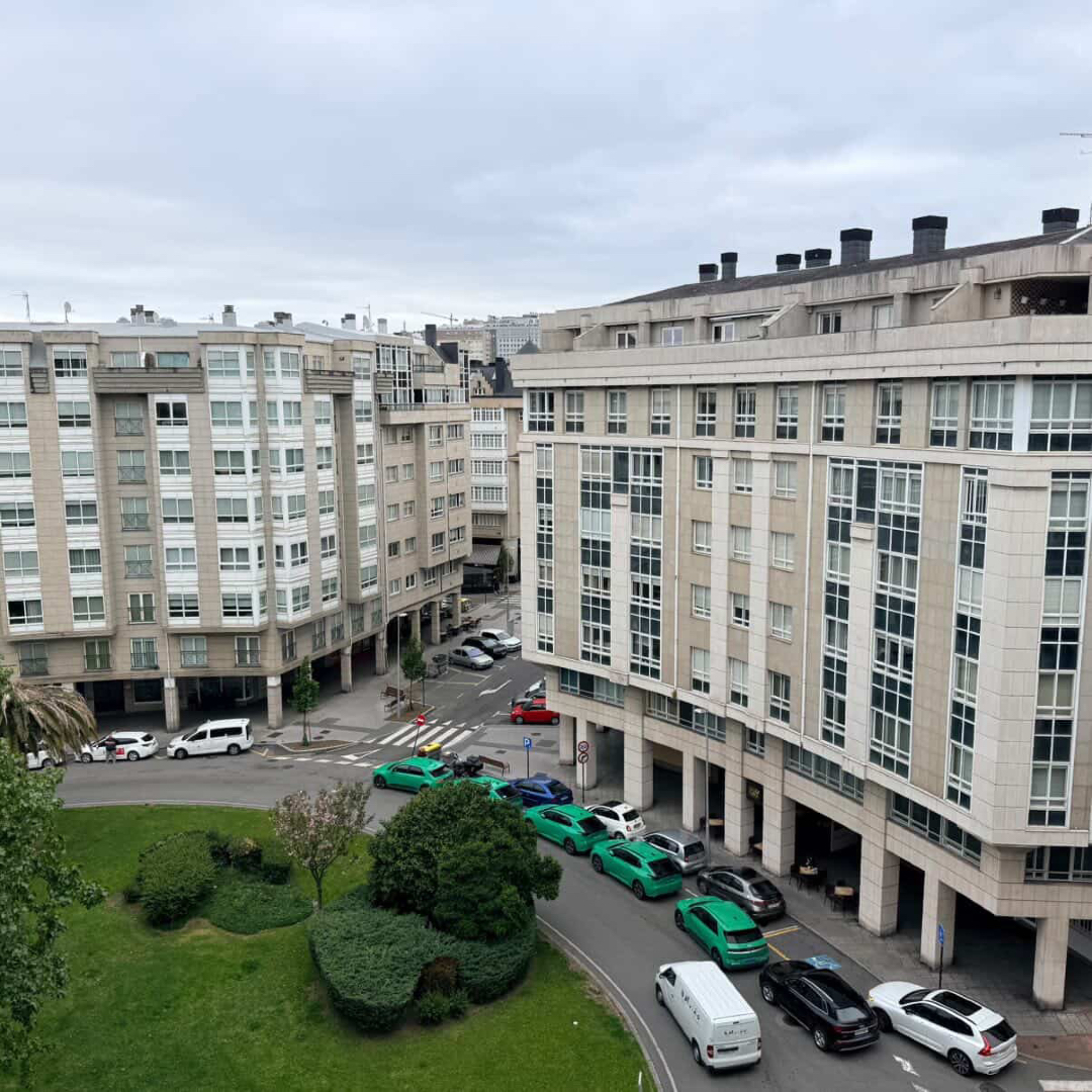 Quincemil tweet media