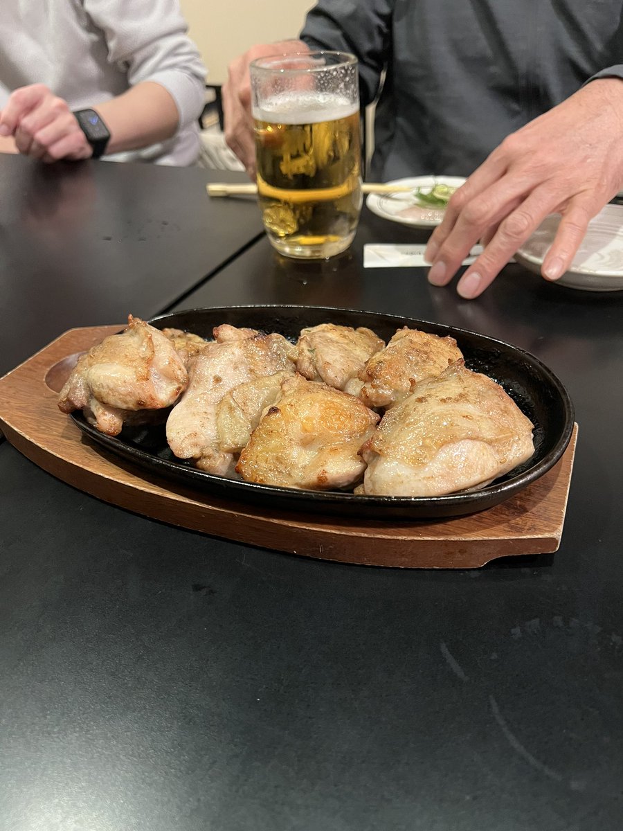 マイルドライダー tweet media