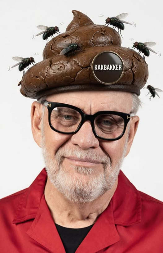 Mufasa007 tweet media