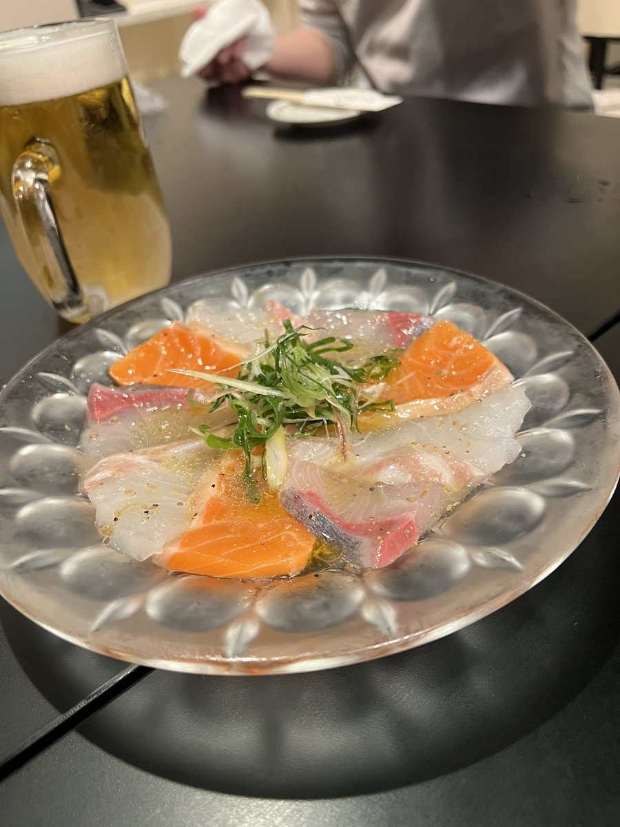 マイルドライダー tweet media