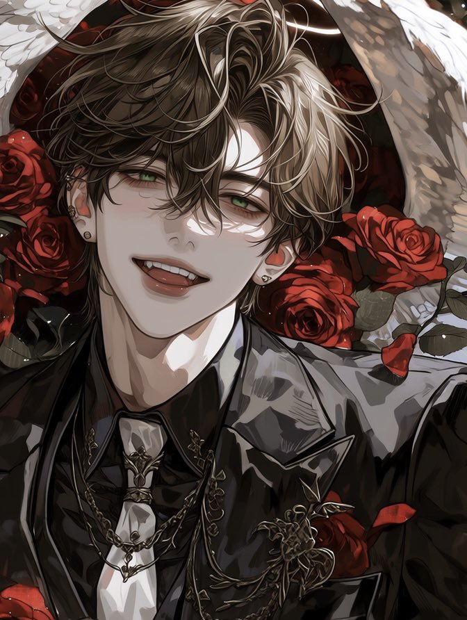 ナオ@AI (@NAO_AIart) / Posts / X