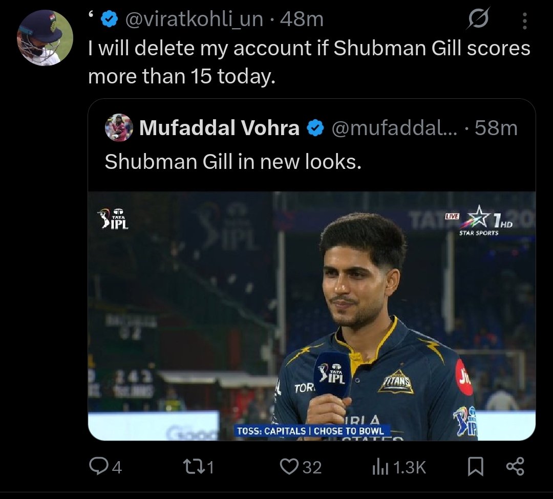 Sayan4312's tweet photo. @viratkohli_un Maa chuda apna phele chutiye ...phele delete kar madarchod https://t.co/q2nDeRcZQn