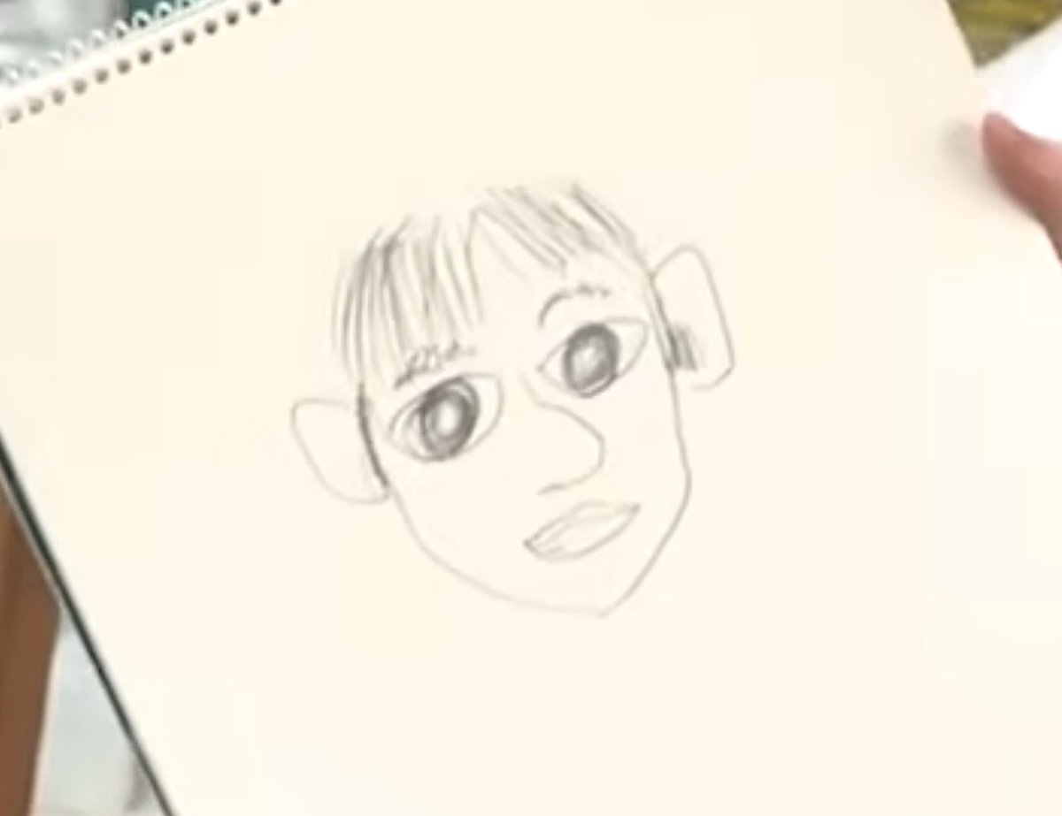 てぴょん tweet media