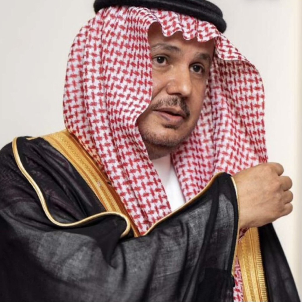 عائلة الرومي tweet media