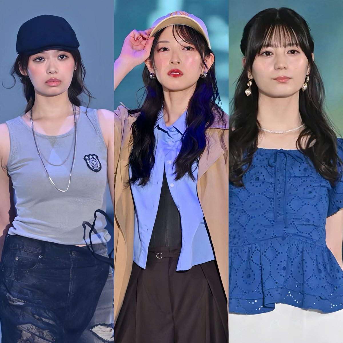 青馬◢ ￨⁴⁶ひよひよ🐥 tweet media