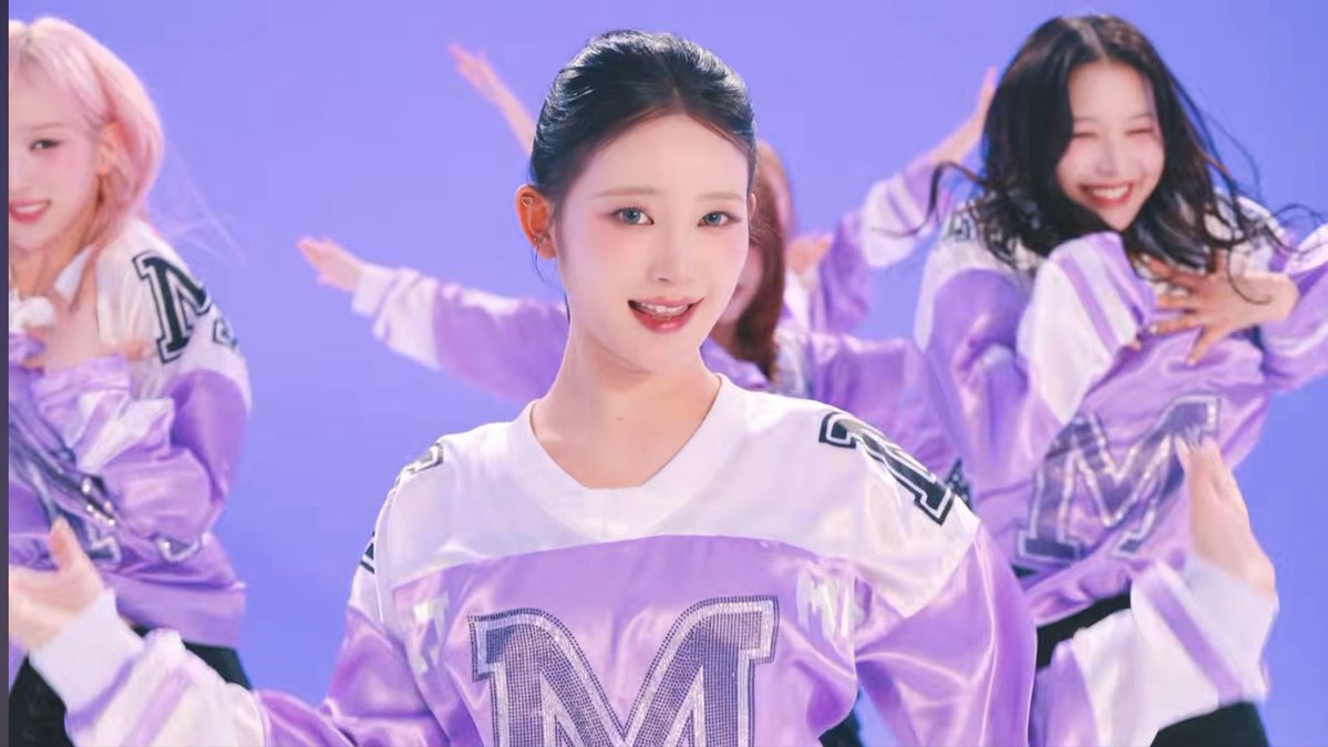 たお丸 tweet media