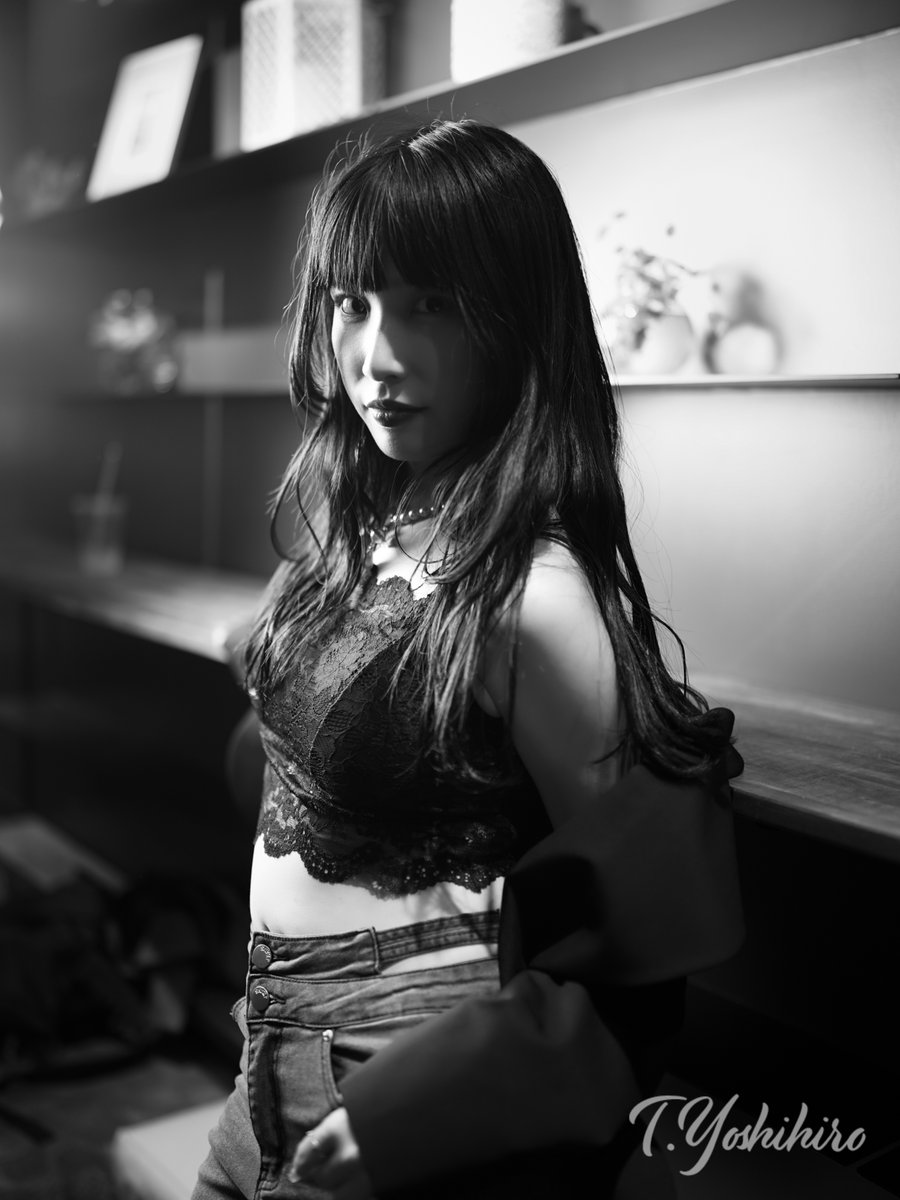 しょかつ tweet media