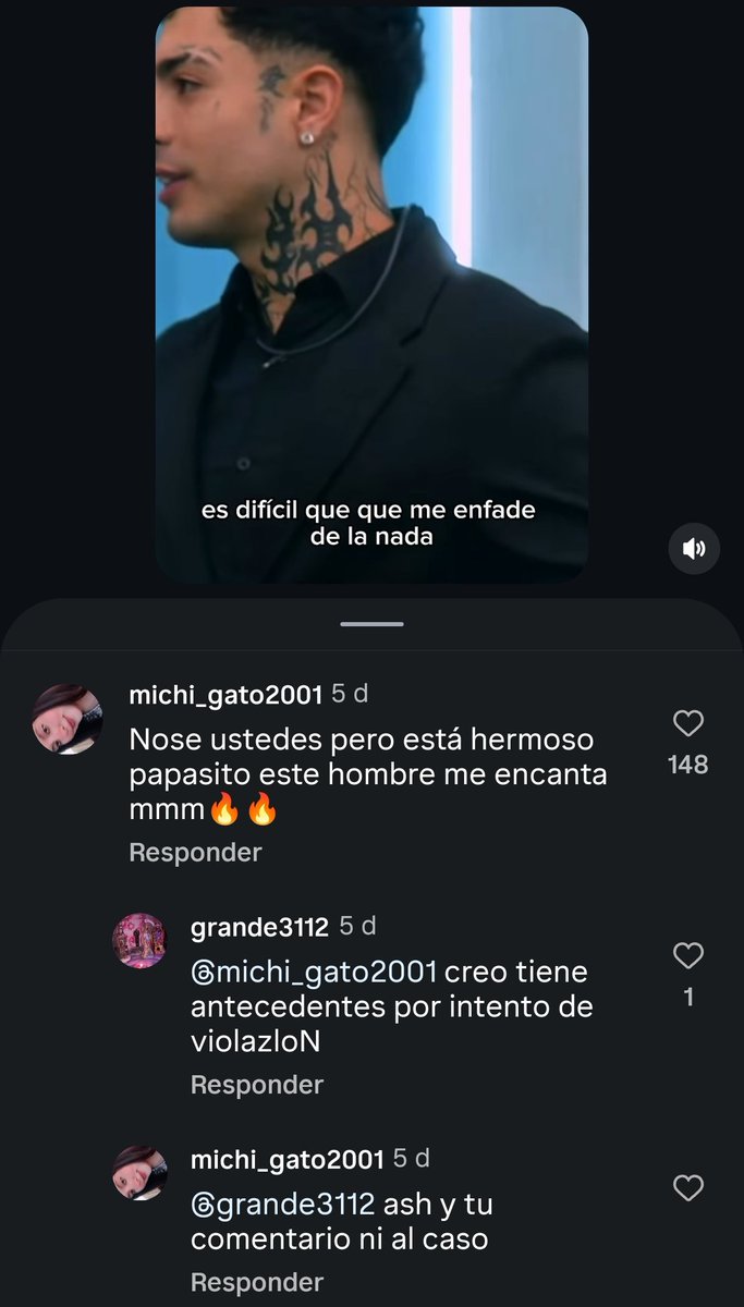 Clonazepam tweet media